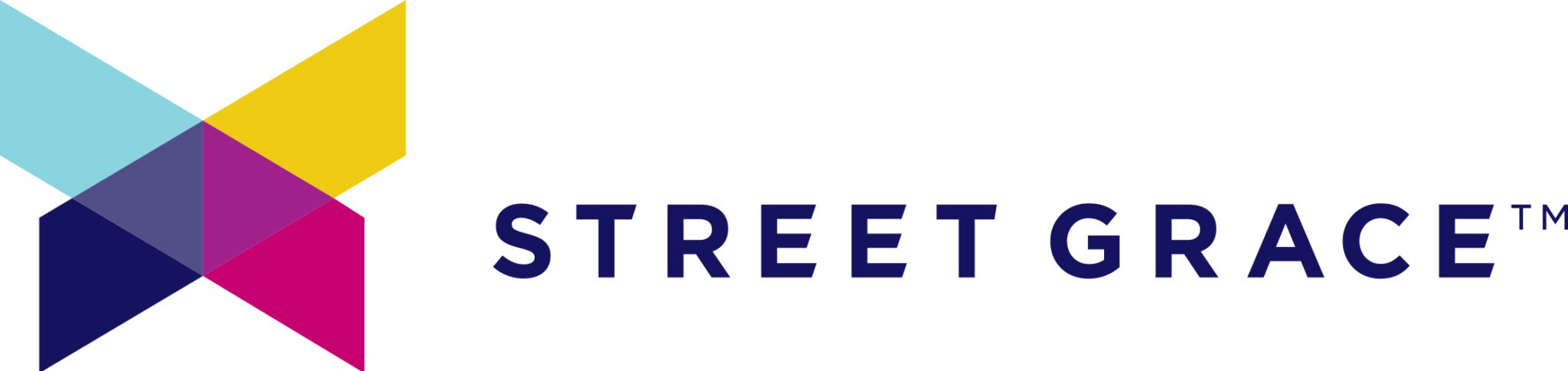 Street Grace