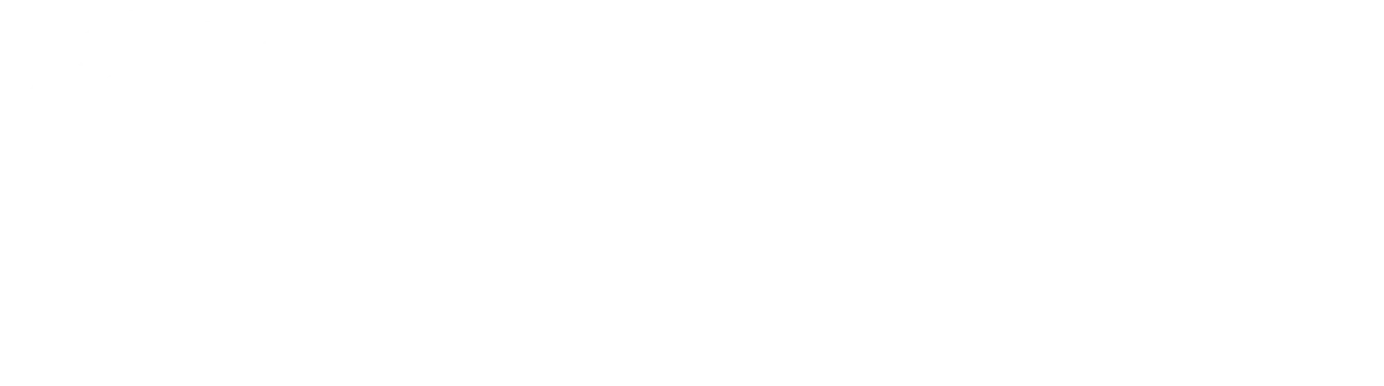 Interparliamentary Taskforce on Human Trafficking