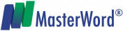 MasterWord